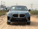 BMW X2 SDRIVE25I M SPORT