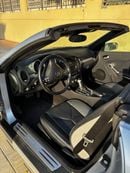 Mercedes Benz SLK200 SLK 200