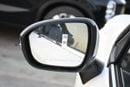 Mitsubishi Outlander HIGHLINE 2026 Mitsubishi Outlander 7P H-Line 2.5L Petrol 4WD With Radar