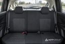 Suzuki Celerio 1.0L Petrol | Automatic | Alloy Rims | Power Windows | Mid Option | 2026 | READY EXPORT