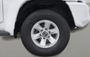 Nissan Patrol SAFARI 2022 | AED 2065/Month | 0 DP | 30 Day Return | Warranty | Service History
