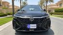 MG RX5 LUXURY 2024 | AED 821/Month | 0 DP | 30 Day Return | Warranty | Service History
