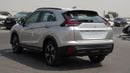 Mitsubishi Eclipse Cross GLX HIGH LINE Brand New – 1.5L Petrol 2WD Automatic – H37 – 2026 – Export Only