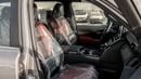 Toyota Land Cruiser VXR 2026 Toyota Land Cruiser VXR 3.5L AT Hybrid (Bronze-Red)