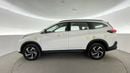 Toyota Rush GX | Guaranteed Warranty | 0 Down Payment
