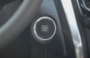 تويوتا أوربان كروزر 1.5L FWD PETROL SUV 2026