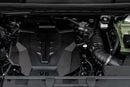 Kia Carnival SX | 2,742 P.M | 0% Downpayment | All Original Paint! Kia Carnival SX