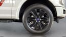 Ford F-150 XLT SPECIAL EDITION | Guaranteed Warranty | 0 Down Payment