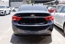 Chevrolet Impala LT