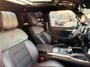 Jetour T2 LUX