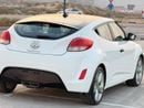 هيونداي فيلوستر GLS SR بانوراما بحاله ممتازه 1.6 سي سي