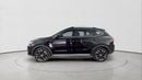 MG RX5 LUXURY | Guaranteed Warranty | 0 Down Payment