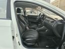 MG 5 STANDARD MG5 / GCC VERSION / WHOLE SALE/ QUANTITY AVAILABLE/ LOW MILEAGE