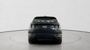 Hyundai Tucson COMFORT PLUS | Guaranteed Warranty | 0 Down Payment