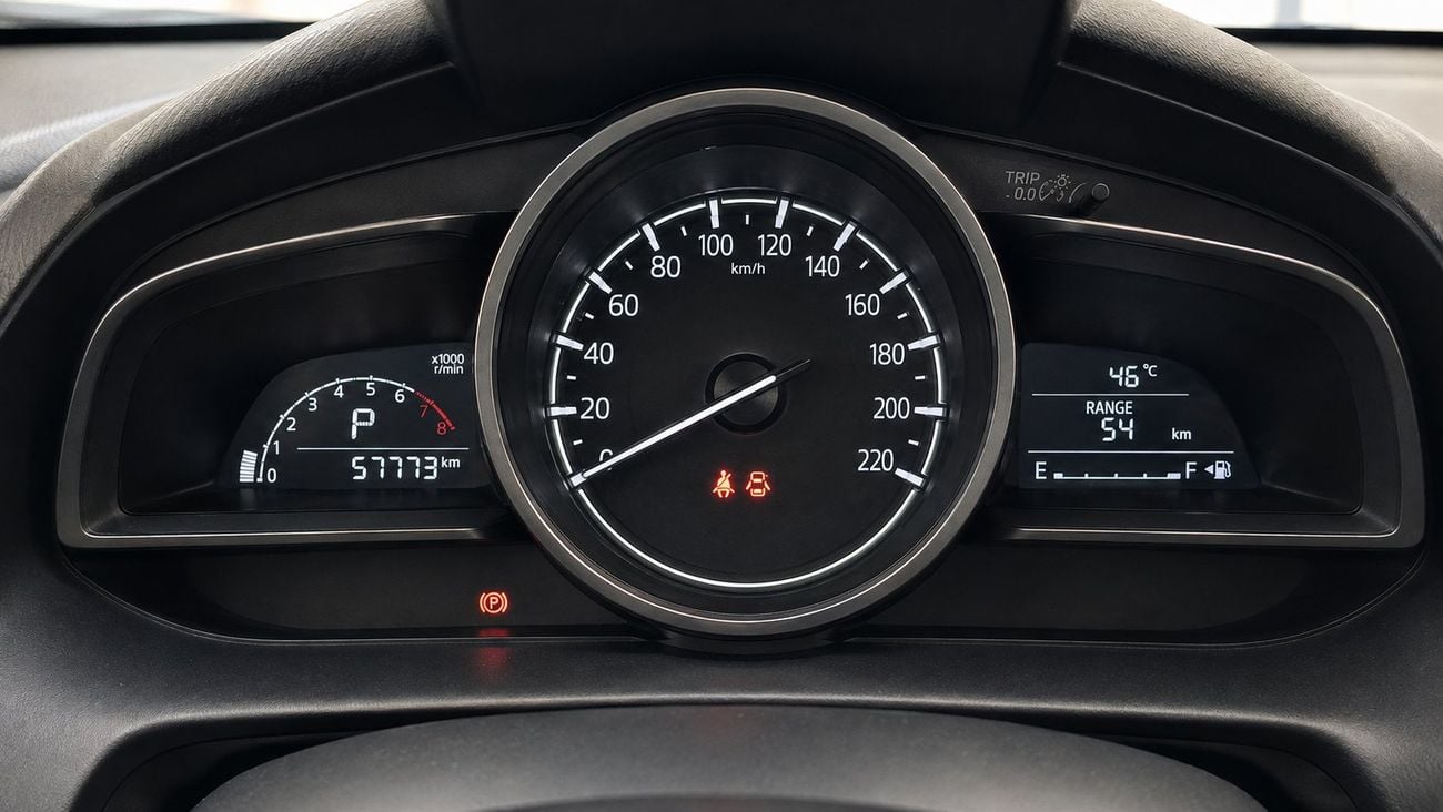 مازدا CX3 GT كارس24 هي سوق ضخم للسيارات المستعملة موثوق ومضمون ٪كارس24 هي سوق ضخم للسيارات المستعملة موثوق ومضمون