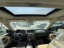 Nissan Armada SL 2019 Nissan Armada