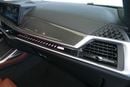 BMW X7 M60i XDRIVE