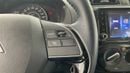 Mitsubishi Mirage GLX | Guaranteed Warranty | 0 Down Payment
