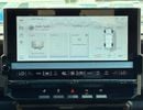 GMC Hummer EV 3X 1.5L / ELECTRIC / 360* CAMERA / PANORAMIC ROOF (CODE # 69055)