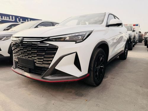 تشنجان x5 بلس