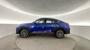Changan CS85 PREMIUM | Guaranteed Warranty | 0 Down Payment
