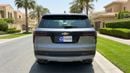 Chevrolet Traverse LT 2024 | AED 1766/Month | 0 DP | 30 Day Return | Warranty | Service History