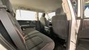 Nissan Patrol LE T1 | Guaranteed Warranty | 0 Down Payment