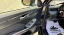 Haval Jolion ACTIVE
