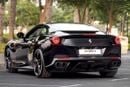 Ferrari Portofino STANDARD Japanese Spec | Full Carbon Interior Trim | 20,000 KM