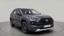 Toyota RAV4 ADVENTURE 2024 | AED 1780/Month | 0 DP | 30 Day Return | Warranty | Service History