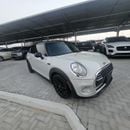 ميني كوبر ستاندارد
