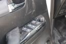 Toyota Hilux GR SPORT TOYOTA HILUX 4.0L V6 PETROL DOUBLE CAB 4WD AUTO