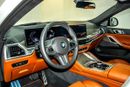 BMW X6 M60i LUXURY M60i M Performanc Luxury