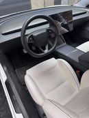 Tesla Model 3 PERFORMANCE