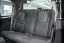 Jeep Wrangler SPORT Jeep Wrangler 2018 GCC specs