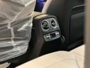 Mercedes Benz G63 AMG STANDARD Brand New In Stock