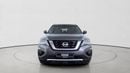 Nissan Pathfinder SV | Guaranteed Warranty | 0 Down Payment