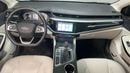 Chery Arrizo 5 COMFORT 2026 | AED 502/Month | 20% DP | 30 Day Return | Warranty