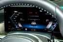 BMW X6 M60i LUXURY X6 M60i M Performanc Luxury
