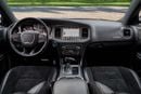 دودج تشارجر R/T Dodge Charger R/T
