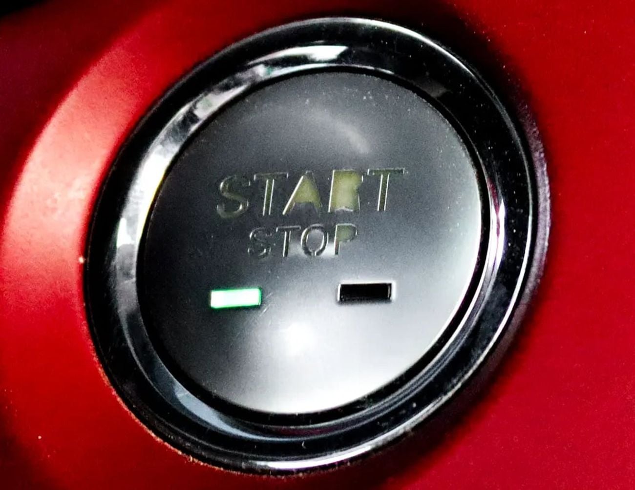 MG 6 LUXURY MG 6 | 1.5 L | 2023 | GCC | Accident-Free | In Excellent Condition | 588 P.M