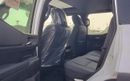 Toyota Prado VXR TOYOTA PRADO 2.8L DIESEL ALL ROUNDER 4X4 MY 2026