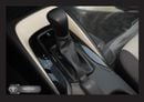 تويوتا كورولا XLI TOYOTA COROLLA 1.6L XLI E STD(i) A/T PTR 2026