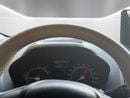 Ford EcoSport TREND 2015 Ford EcoSport | GCC Specs | Single Owner | 141,700 KM