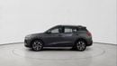 GAC GS4 GL | Guaranteed Warranty | 0 Down Payment