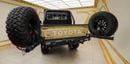 تويوتا لاند كروزر بيك آب RHD Diesel V8