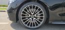 Mercedes Benz S500 4MATIC L HIGH