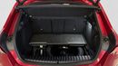 بي أم دبليو M135i ماستركلاس | شامل الضمان | 0 دفعة أولى