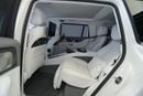 مرسيدس بنز GLS 600 MAYBACH