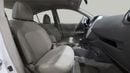 Nissan Sunny SV 2023 | AED 387/Month | 0 DP | 30 Day Return | Warranty | Service History